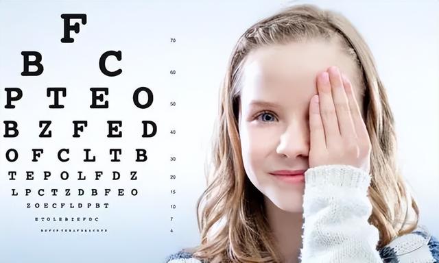 8岁女孩看书超20分钟就头晕呕吐,家长以为是借口,医生道出实情休闲区蓝鸢梦想 - Www.slyday.coM 8岁女孩看书超20分钟就头晕呕吐,家长以为是借口,医生道出实情休闲区蓝鸢梦想 - Www.slyday.coM