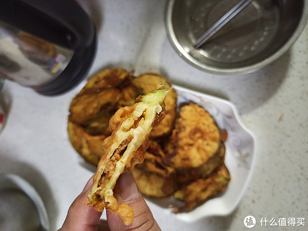 这个618,你上白菜价买白菜了吗?我买的白菜和茄子,做本地的传统美食,好吃的炸茄夹。休闲区蓝鸢梦想 - Www.slyday.coM 这个618,你上白菜价买白菜了吗?我买的白菜和茄子,做本地的传统美食,好吃的炸茄夹。休闲区蓝鸢梦想 - Www.slyday.coM