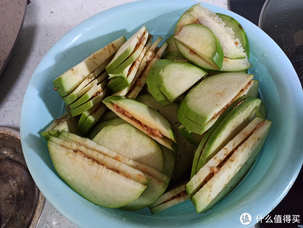 这个618,你上白菜价买白菜了吗?我买的白菜和茄子,做本地的传统美食,好吃的炸茄夹。休闲区蓝鸢梦想 - Www.slyday.coM 这个618,你上白菜价买白菜了吗?我买的白菜和茄子,做本地的传统美食,好吃的炸茄夹。休闲区蓝鸢梦想 - Www.slyday.coM