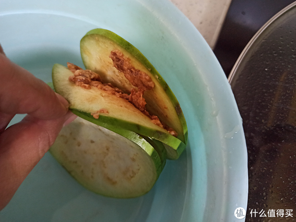 这个618,你上白菜价买白菜了吗?我买的白菜和茄子,做本地的传统美食,好吃的炸茄夹。休闲区蓝鸢梦想 - Www.slyday.coM 这个618,你上白菜价买白菜了吗?我买的白菜和茄子,做本地的传统美食,好吃的炸茄夹。休闲区蓝鸢梦想 - Www.slyday.coM