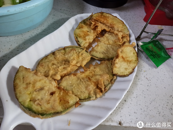 这个618,你上白菜价买白菜了吗?我买的白菜和茄子,做本地的传统美食,好吃的炸茄夹。休闲区蓝鸢梦想 - Www.slyday.coM 这个618,你上白菜价买白菜了吗?我买的白菜和茄子,做本地的传统美食,好吃的炸茄夹。休闲区蓝鸢梦想 - Www.slyday.coM