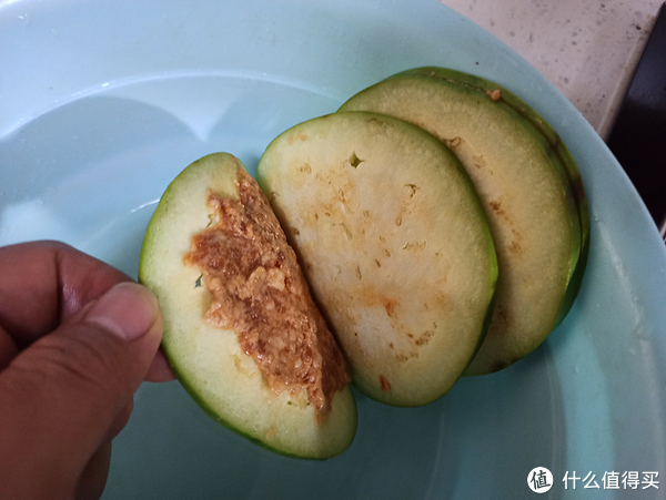 这个618,你上白菜价买白菜了吗?我买的白菜和茄子,做本地的传统美食,好吃的炸茄夹。休闲区蓝鸢梦想 - Www.slyday.coM 这个618,你上白菜价买白菜了吗?我买的白菜和茄子,做本地的传统美食,好吃的炸茄夹。休闲区蓝鸢梦想 - Www.slyday.coM