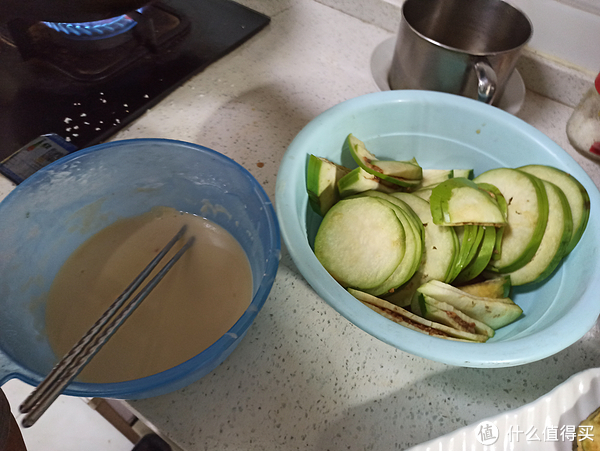 这个618,你上白菜价买白菜了吗?我买的白菜和茄子,做本地的传统美食,好吃的炸茄夹。休闲区蓝鸢梦想 - Www.slyday.coM 这个618,你上白菜价买白菜了吗?我买的白菜和茄子,做本地的传统美食,好吃的炸茄夹。休闲区蓝鸢梦想 - Www.slyday.coM