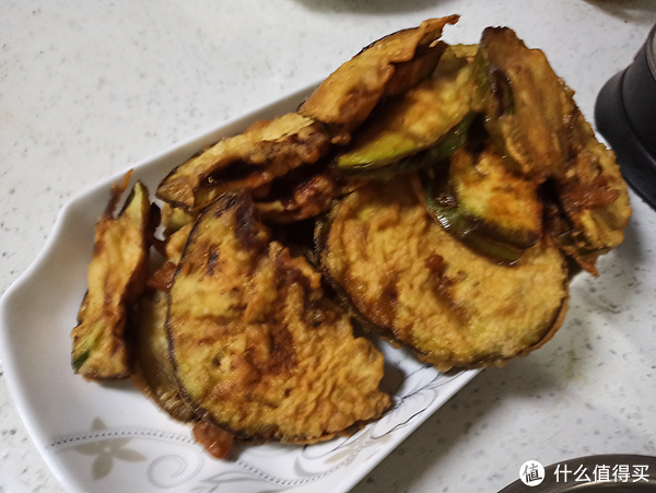 这个618,你上白菜价买白菜了吗?我买的白菜和茄子,做本地的传统美食,好吃的炸茄夹。休闲区蓝鸢梦想 - Www.slyday.coM 这个618,你上白菜价买白菜了吗?我买的白菜和茄子,做本地的传统美食,好吃的炸茄夹。休闲区蓝鸢梦想 - Www.slyday.coM