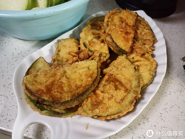 这个618,你上白菜价买白菜了吗?我买的白菜和茄子,做本地的传统美食,好吃的炸茄夹。休闲区蓝鸢梦想 - Www.slyday.coM 这个618,你上白菜价买白菜了吗?我买的白菜和茄子,做本地的传统美食,好吃的炸茄夹。休闲区蓝鸢梦想 - Www.slyday.coM