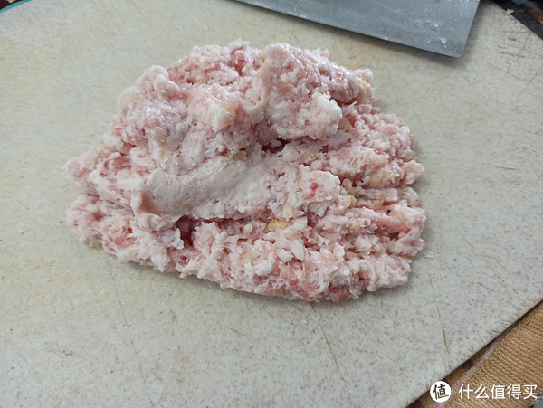 这个618,你上白菜价买白菜了吗?我买的白菜和茄子,做本地的传统美食,好吃的炸茄夹。休闲区蓝鸢梦想 - Www.slyday.coM 这个618,你上白菜价买白菜了吗?我买的白菜和茄子,做本地的传统美食,好吃的炸茄夹。休闲区蓝鸢梦想 - Www.slyday.coM