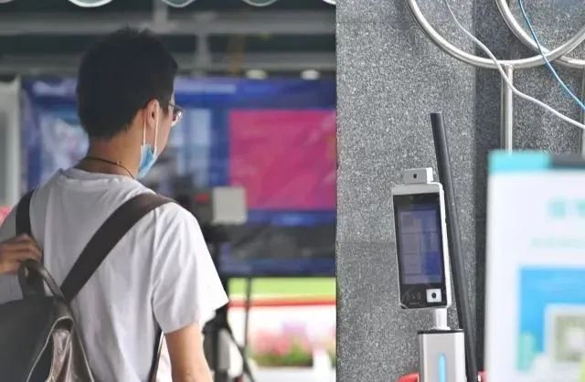 高考生上厕所身份证被冲走…网友:这"剧情"以前没看过休闲区蓝鸢梦想 - Www.slyday.coM 高考生上厕所身份证被冲走…网友:这"剧情"以前没看过休闲区蓝鸢梦想 - Www.slyday.coM