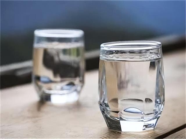 我国有超4亿人血脂异常,这几种食物不能再多吃了,把健康放第一休闲区蓝鸢梦想 - Www.slyday.coM 我国有超4亿人血脂异常,这几种食物不能再多吃了,把健康放第一休闲区蓝鸢梦想 - Www.slyday.coM