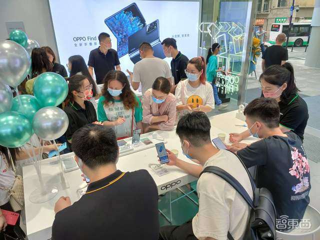 深圳市亿多软件技术有限公司 深圳市亿多软件技术有限公司