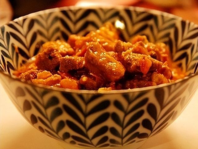 我国有超4亿人血脂异常,这几种食物不能再多吃了,把健康放第一休闲区蓝鸢梦想 - Www.slyday.coM 我国有超4亿人血脂异常,这几种食物不能再多吃了,把健康放第一休闲区蓝鸢梦想 - Www.slyday.coM