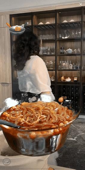 张兰汪小菲抠图直播 带货成绩咋样?场均销售额12万休闲区蓝鸢梦想 - Www.slyday.coM 张兰汪小菲抠图直播 带货成绩咋样?场均销售额12万休闲区蓝鸢梦想 - Www.slyday.coM