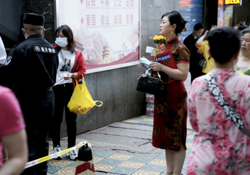 图说高考休闲区蓝鸢梦想 - Www.slyday.coM 图说高考休闲区蓝鸢梦想 - Www.slyday.coM