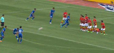 火力全开!送八冠王六球惨败,谁还敢小看升班马武汉三镇?休闲区蓝鸢梦想 - Www.slyday.coM 火力全开!送八冠王六球惨败,谁还敢小看升班马武汉三镇?休闲区蓝鸢梦想 - Www.slyday.coM