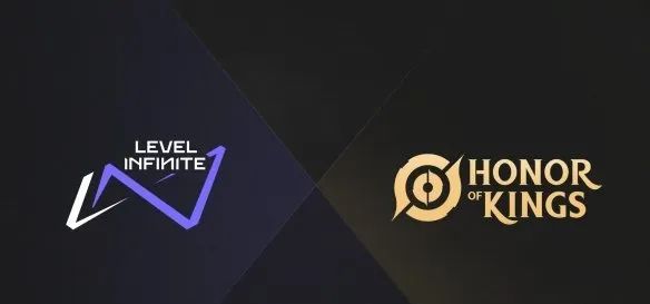 《王者荣耀》将推出国际服 或为开放世界游戏做准备休闲区蓝鸢梦想 - Www.slyday.coM 《王者荣耀》将推出国际服 或为开放世界游戏做准备休闲区蓝鸢梦想 - Www.slyday.coM