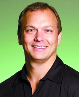 苹果元老级产品下架,网友直呼“青春已逝”休闲区蓝鸢梦想 - Www.slyday.coM 苹果元老级产品下架,网友直呼“青春已逝”休闲区蓝鸢梦想 - Www.slyday.coM