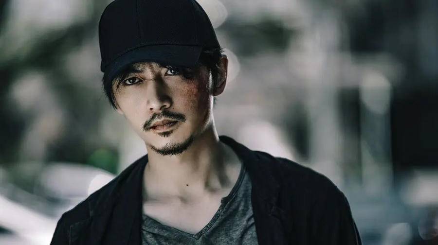 扮相出挑,眼神有光,演员陈晓拉回了古装圈的男主颜值休闲区蓝鸢梦想 - Www.slyday.coM 扮相出挑,眼神有光,演员陈晓拉回了古装圈的男主颜值休闲区蓝鸢梦想 - Www.slyday.coM