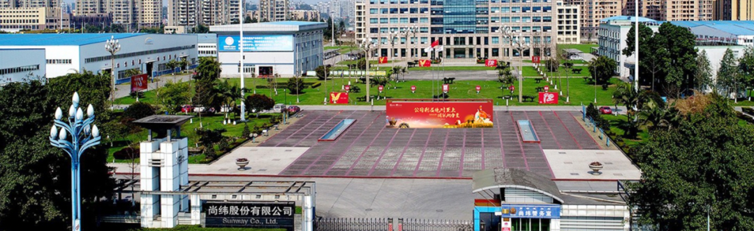 A股“难兄难弟”!弟弟被判11年,哥哥又被刑拘!还曾差点成罗永浩老板休闲区蓝鸢梦想 - Www.slyday.coM A股“难兄难弟”!弟弟被判11年,哥哥又被刑拘!还曾差点成罗永浩老板休闲区蓝鸢梦想 - Www.slyday.coM