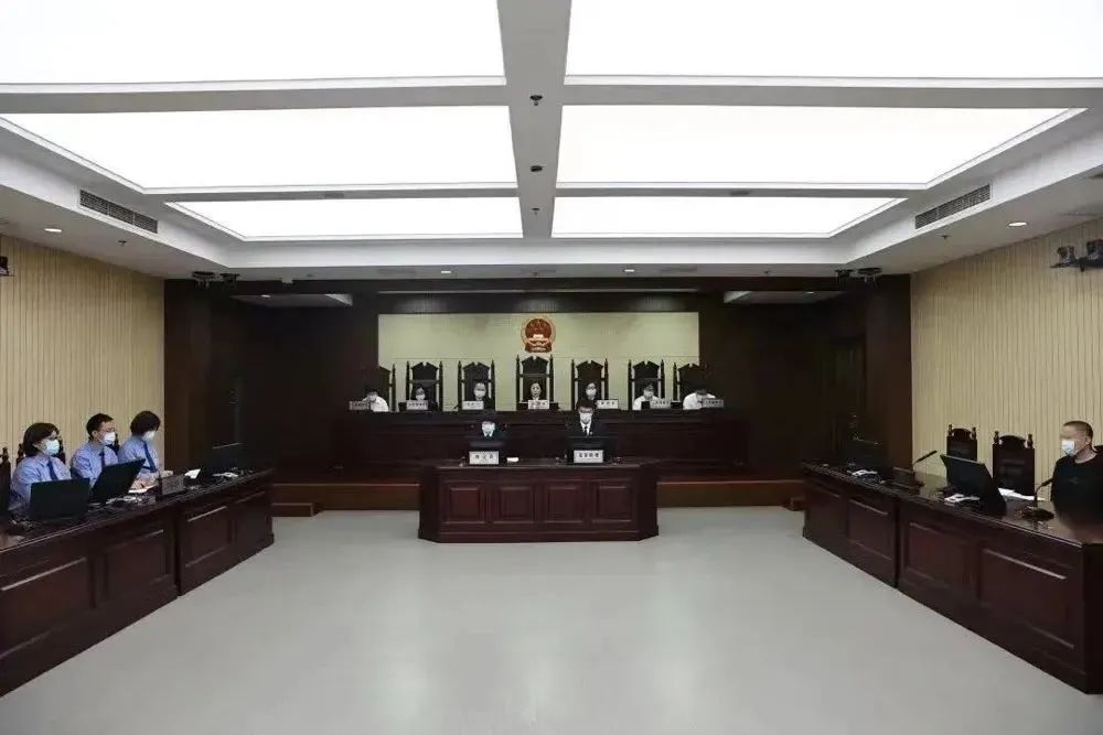 早安,地球村丨侮辱袁隆平院士,张某公开赔礼道歉休闲区蓝鸢梦想 - Www.slyday.coM 早安,地球村丨侮辱袁隆平院士,张某公开赔礼道歉休闲区蓝鸢梦想 - Www.slyday.coM