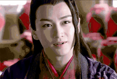 扮相出挑,眼神有光,演员陈晓拉回了古装圈的男主颜值休闲区蓝鸢梦想 - Www.slyday.coM 扮相出挑,眼神有光,演员陈晓拉回了古装圈的男主颜值休闲区蓝鸢梦想 - Www.slyday.coM