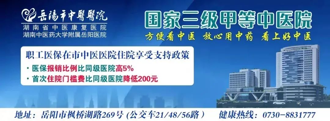 热搜爆!首次发现地球外存在“生命之源”休闲区蓝鸢梦想 - Www.slyday.coM 热搜爆!首次发现地球外存在“生命之源”休闲区蓝鸢梦想 - Www.slyday.coM