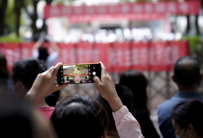 图说高考休闲区蓝鸢梦想 - Www.slyday.coM 图说高考休闲区蓝鸢梦想 - Www.slyday.coM