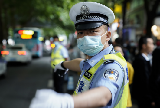 图说高考休闲区蓝鸢梦想 - Www.slyday.coM 图说高考休闲区蓝鸢梦想 - Www.slyday.coM