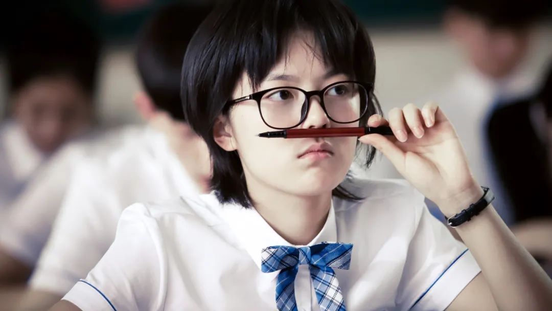 年轻人最担心的事,轮到它了|眼科_新浪财经_新浪网