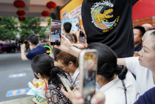 图说高考休闲区蓝鸢梦想 - Www.slyday.coM 图说高考休闲区蓝鸢梦想 - Www.slyday.coM