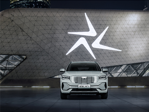 想要维修省钱？攻略别错过！