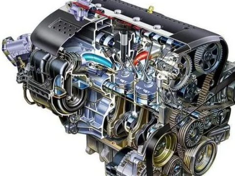 爱车都需要哪些保养