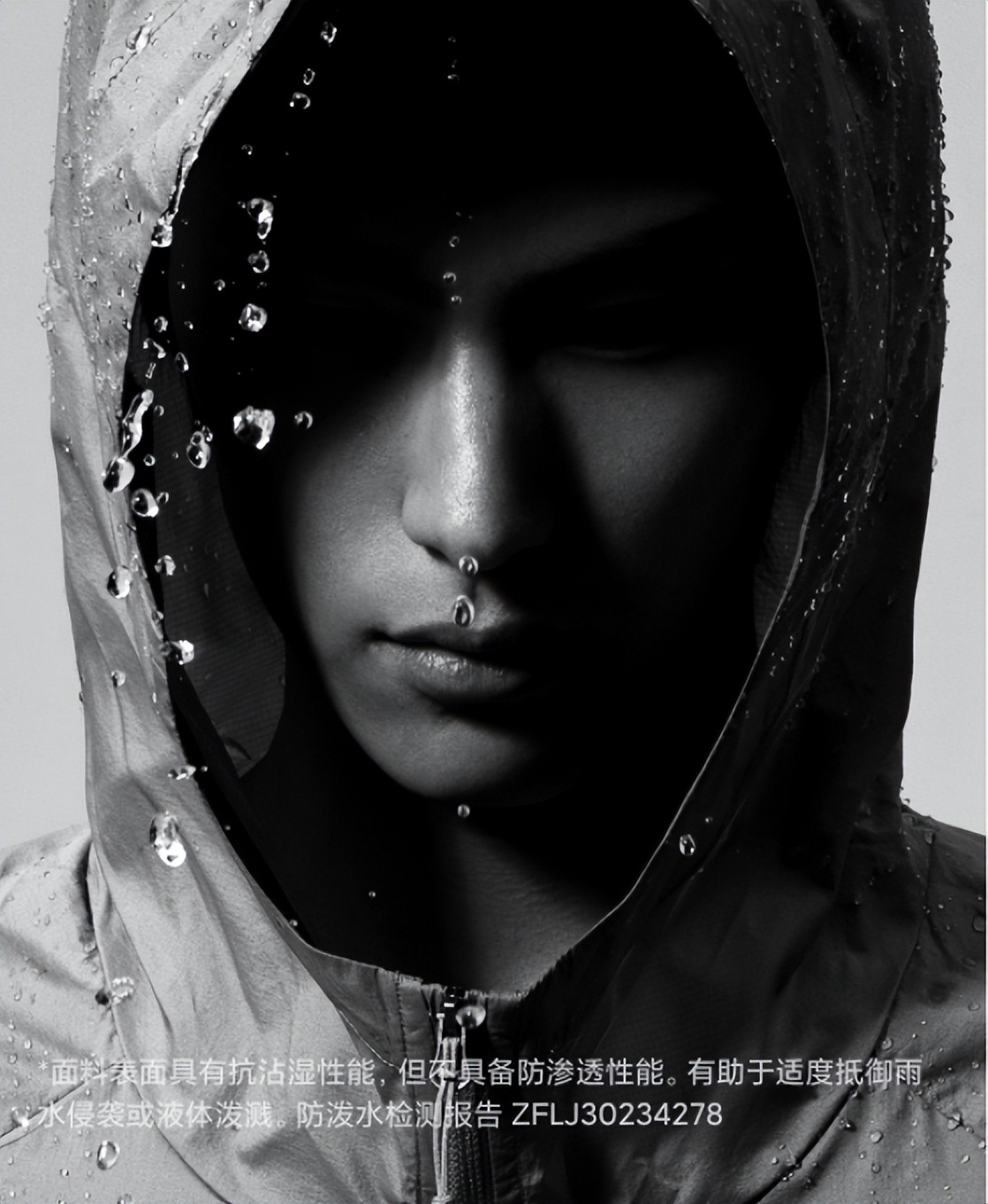 女生1周3次密室逃脱致肺部感染,小米有品自研年轻人防晒衣开卖休闲区蓝鸢梦想 - Www.slyday.coM 女生1周3次密室逃脱致肺部感染,小米有品自研年轻人防晒衣开卖休闲区蓝鸢梦想 - Www.slyday.coM