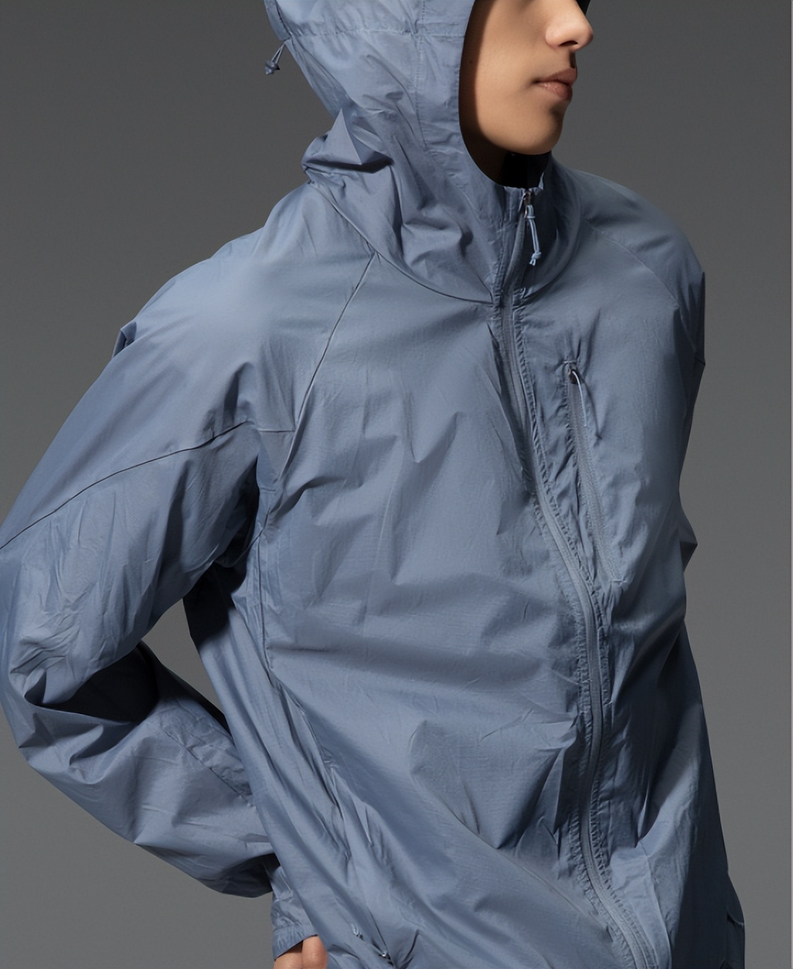 女生1周3次密室逃脱致肺部感染,小米有品自研年轻人防晒衣开卖休闲区蓝鸢梦想 - Www.slyday.coM 女生1周3次密室逃脱致肺部感染,小米有品自研年轻人防晒衣开卖休闲区蓝鸢梦想 - Www.slyday.coM