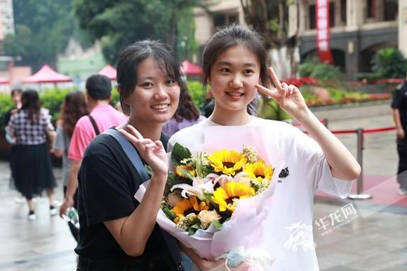 重庆拟鼓励毕业生到农民专业合作社就业休闲区蓝鸢梦想 - Www.slyday.coM 重庆拟鼓励毕业生到农民专业合作社就业休闲区蓝鸢梦想 - Www.slyday.coM