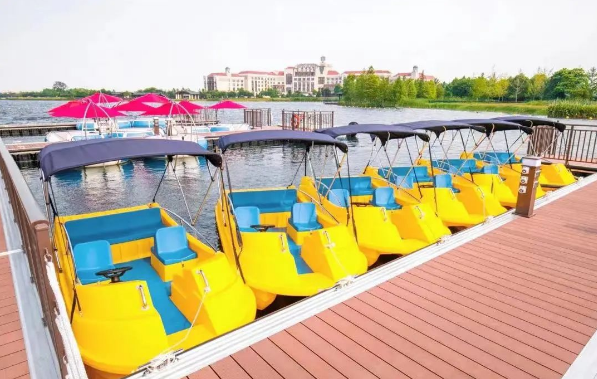 激动!上海迪士尼官宣:这些场所明日回归!又能买到玲娜贝儿了!休闲区蓝鸢梦想 - Www.slyday.coM 激动!上海迪士尼官宣:这些场所明日回归!又能买到玲娜贝儿了!休闲区蓝鸢梦想 - Www.slyday.coM