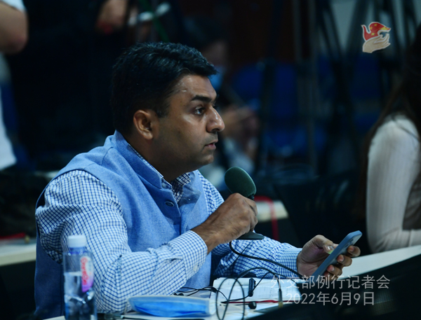 外交部就美新一轮对台军售等答问休闲区蓝鸢梦想 - Www.slyday.coM 外交部就美新一轮对台军售等答问休闲区蓝鸢梦想 - Www.slyday.coM