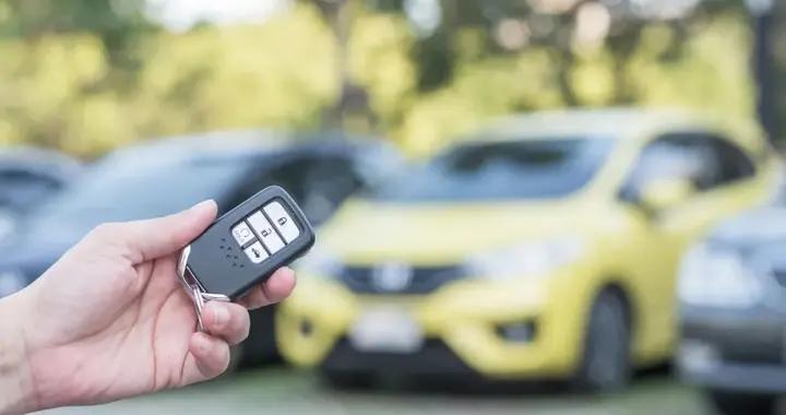 细则来了！西安市亿元汽车消费券这样领