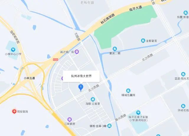 临平火灾救援最新情况公布:现场已搜救出8名伤员,初步判断为施工过程操作不当休闲区蓝鸢梦想 - Www.slyday.coM 临平火灾救援最新情况公布:现场已搜救出8名伤员,初步判断为施工过程操作不当休闲区蓝鸢梦想 - Www.slyday.coM