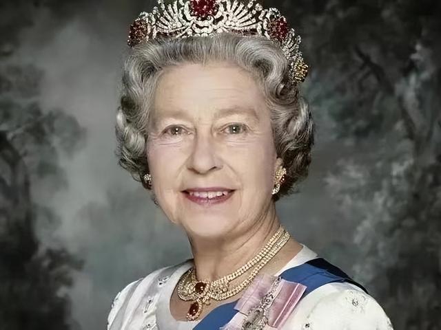 英国女王登基70周年:虚位元首如何赢得人气,百年后王室路在何方休闲区蓝鸢梦想 - Www.slyday.coM 英国女王登基70周年:虚位元首如何赢得人气,百年后王室路在何方休闲区蓝鸢梦想 - Www.slyday.coM