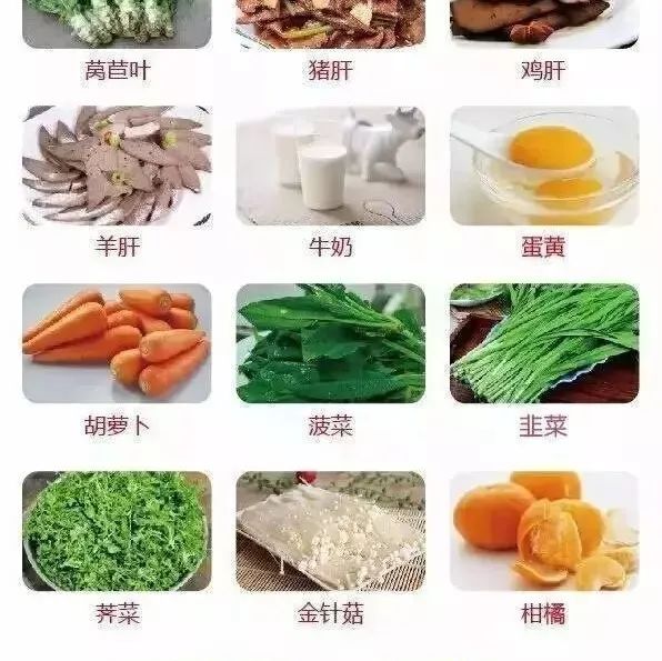 大海里有蓝鲸,陆地上有非洲象,为什么天上没有庞然大...