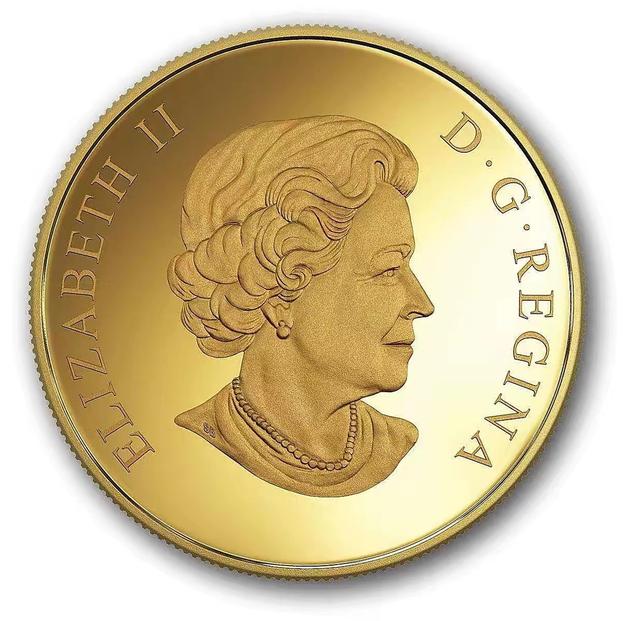 英国女王登基70周年:虚位元首如何赢得人气,百年后王室路在何方休闲区蓝鸢梦想 - Www.slyday.coM 英国女王登基70周年:虚位元首如何赢得人气,百年后王室路在何方休闲区蓝鸢梦想 - Www.slyday.coM