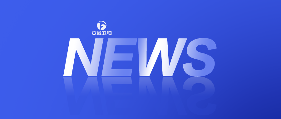 71岁云公民,被判死缓、终身监禁,不得减刑假释!休闲区蓝鸢梦想 - Www.slyday.coM 71岁云公民,被判死缓、终身监禁,不得减刑假释!休闲区蓝鸢梦想 - Www.slyday.coM