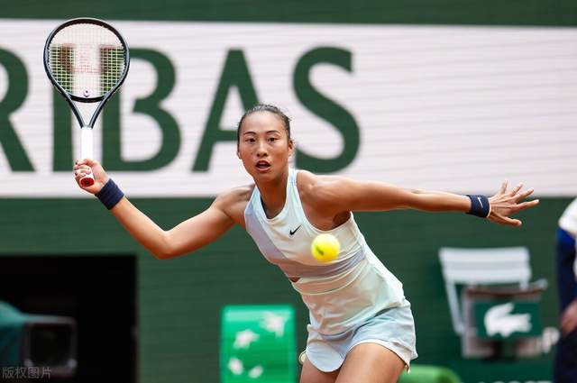 2025中国网球公开赛_中网赛程签表+直播比分一网打尽老将新锐同展风采！2025中国网球巡回赛常州公开赛开赛