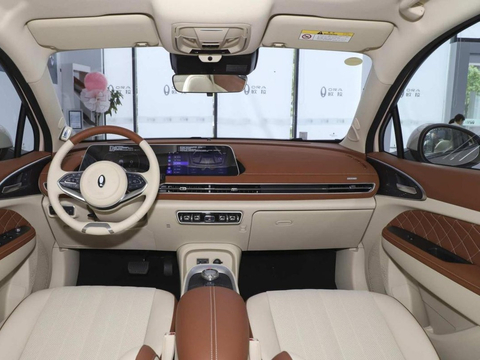 识别汽车发动机状态，教你一眼看明白