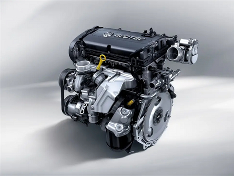 广州胎轮汽配批发平台提醒以下做法对汽车发动机伤害大