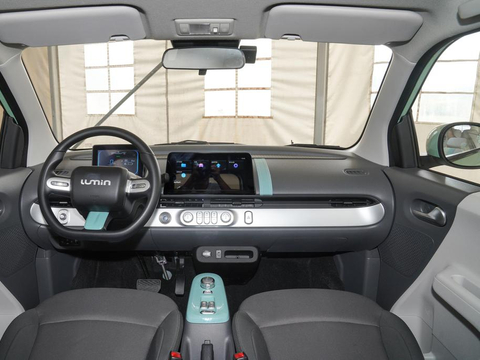 为什么按下AUTO键之后AC会自动点亮