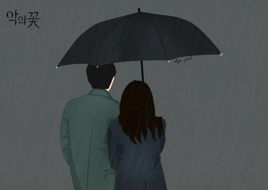 什么叫做空虚寂寞冷 7266-7562c8ead204987dd1308220f12d4f12.jpg