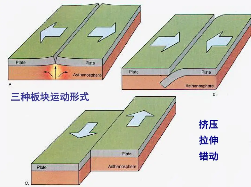 探讨热议现象：威海足浴店的正规与价格全面解读