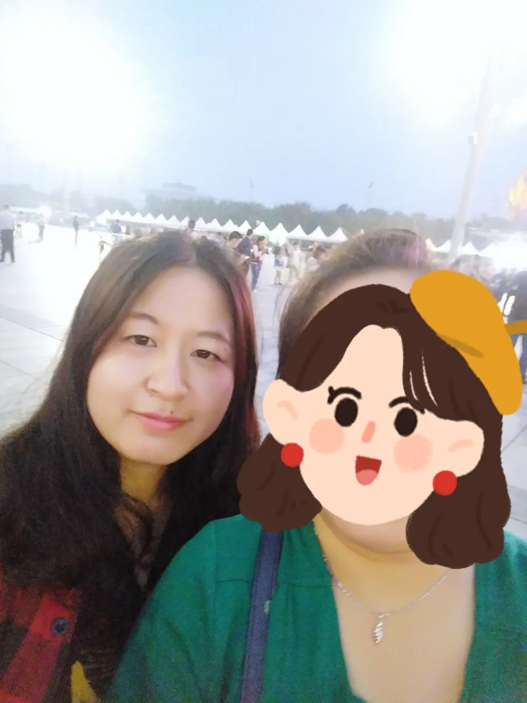 一个走出抑郁症的女孩:与原生家庭和解,辗转4个城市,相信明天会变好休闲区蓝鸢梦想 - Www.slyday.coM 一个走出抑郁症的女孩:与原生家庭和解,辗转4个城市,相信明天会变好休闲区蓝鸢梦想 - Www.slyday.coM