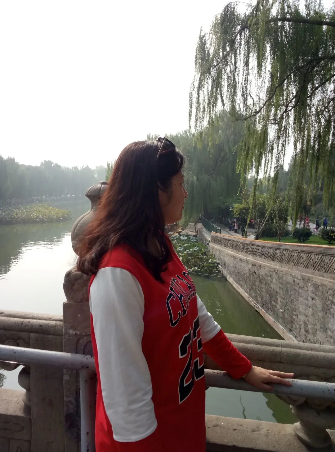 一个走出抑郁症的女孩:与原生家庭和解,辗转4个城市,相信明天会变好休闲区蓝鸢梦想 - Www.slyday.coM 一个走出抑郁症的女孩:与原生家庭和解,辗转4个城市,相信明天会变好休闲区蓝鸢梦想 - Www.slyday.coM