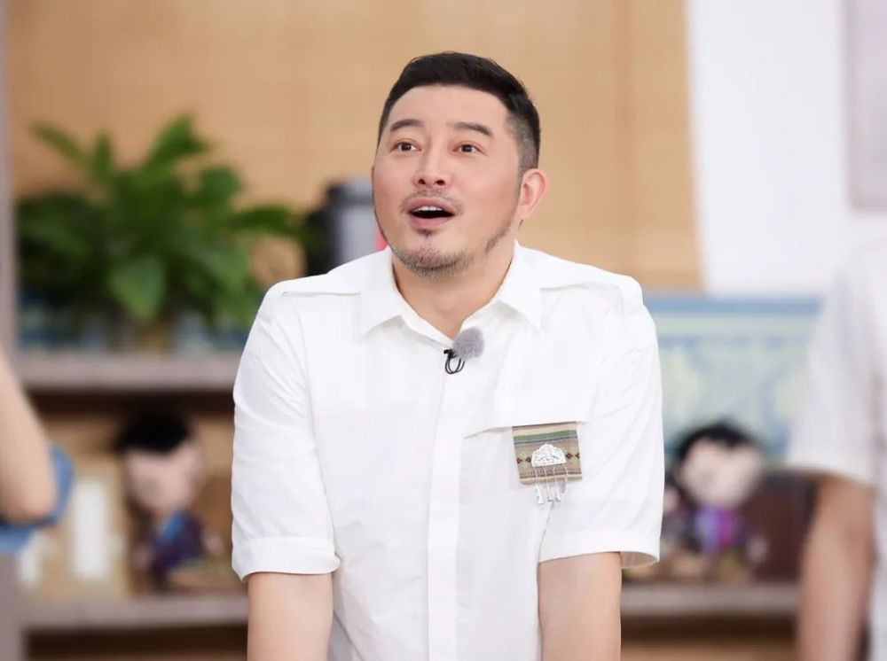 谁将成为“香菇大王”?《奔跑吧》第十季走进浙江景宁领略畲族风土人情休闲区蓝鸢梦想 - Www.slyday.coM 谁将成为“香菇大王”?《奔跑吧》第十季走进浙江景宁领略畲族风土人情休闲区蓝鸢梦想 - Www.slyday.coM